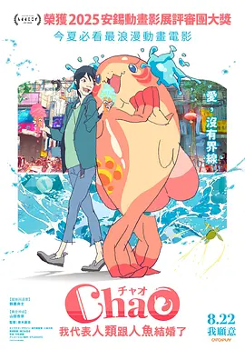 欧产日产国产精品专区